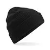 Organic Cotton Beanie