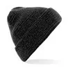 Reflective Beanie