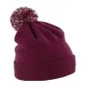 Snowstar Beanie