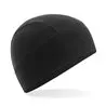 Softshell Sports Tech Beanie