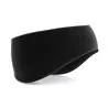 Softshell Sports Tech Headband