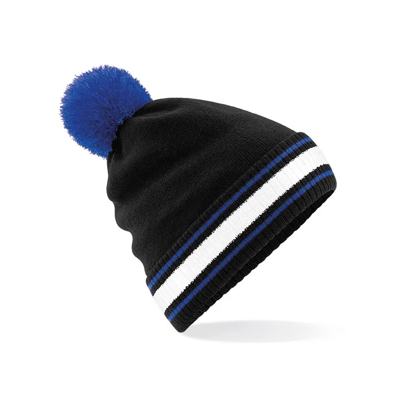 Stadium Beanie