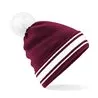 Stadium Beanie