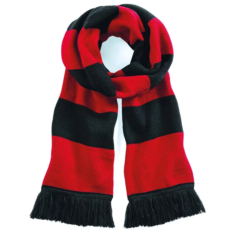 Stadium Scarf
