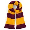 Stadium Scarf