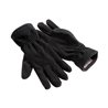 Suprafleece Alpine Gloves