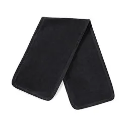 Suprafleece Geneva Scarf