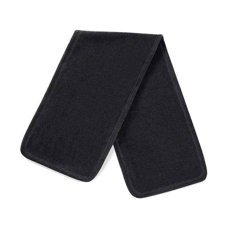Suprafleece Geneva Scarf