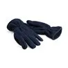 Suprafleece Thinsulate Gloves