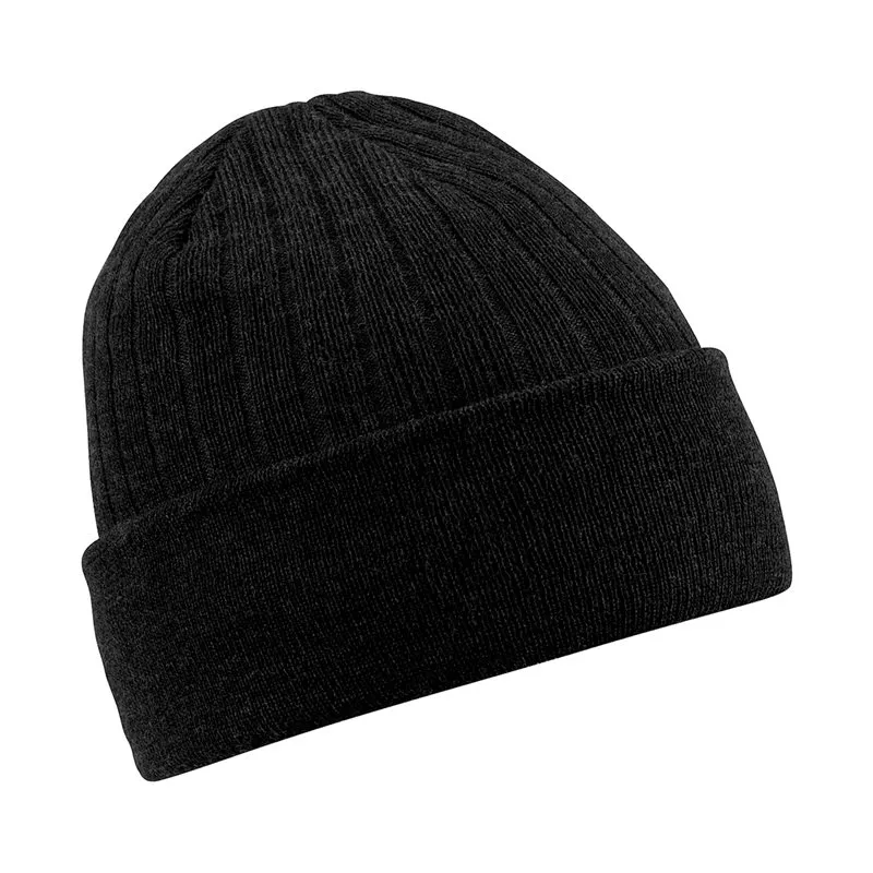Thinsulate Beanie