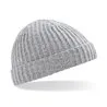 Trawler Beanie