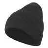 Heavy Knit Beanie