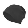 Jersey Beanie
