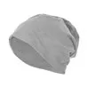 Jersey Beanie