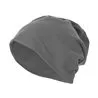 Jersey Beanie