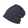 Jersey Beanie