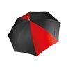 Golf Umbrella