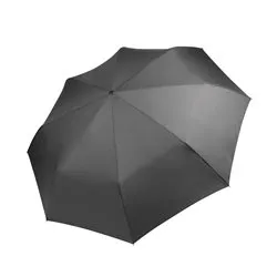 Handbag Brolly