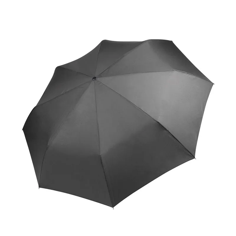 Handbag Brolly