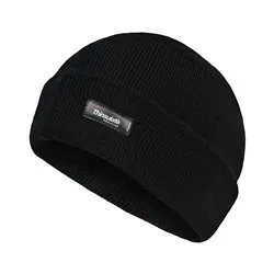 Thinsulate Hat
