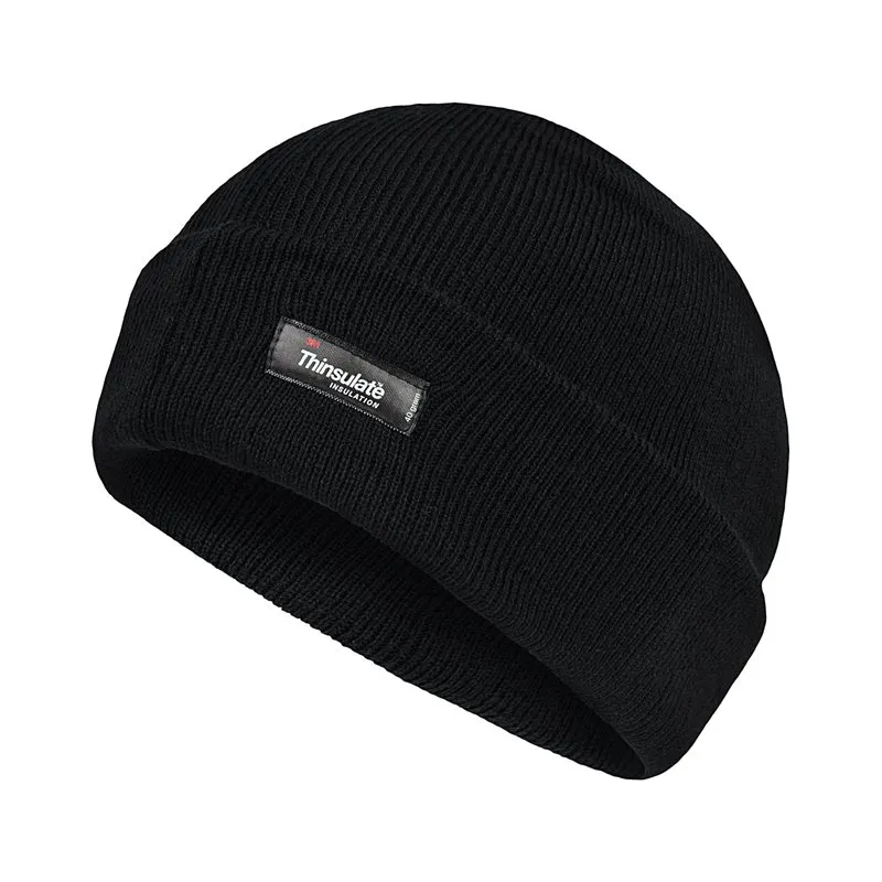 Thinsulate Hat