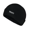 Thinsulate Hat