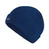 Thinsulate Hat