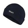 Thinsulate Hat
