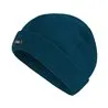 Thinsulate Hat