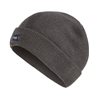 Thinsulate Hat