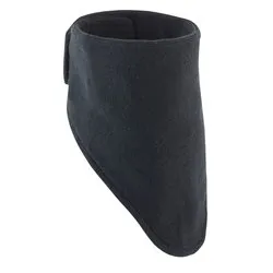 Bandit Faceneckchest Warmer
