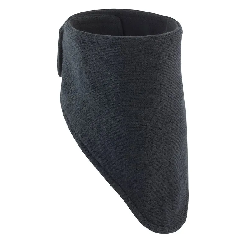 Bandit Faceneckchest Warmer Bandit Faceneckchest Warmer