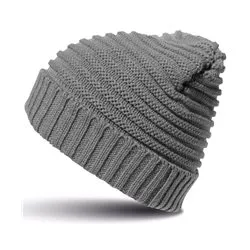 Braided Hat