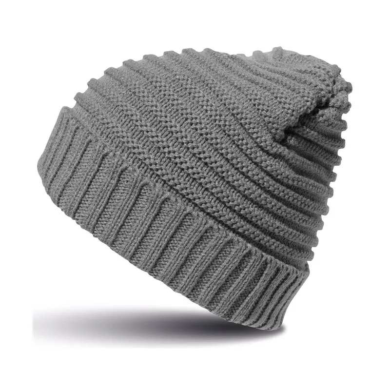 Braided Hat