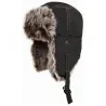 Classic Sherpa Hat