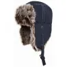 Classic Sherpa Hat