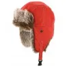 Classic Sherpa Hat