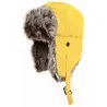 Classic Sherpa Hat