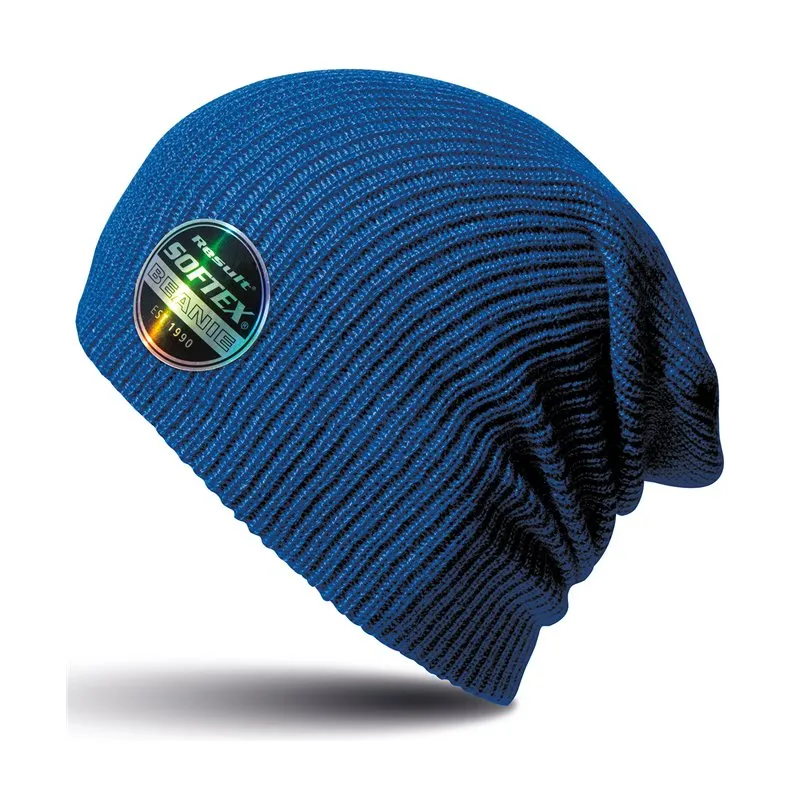 Core Softex Beanie Core Softex Beanie