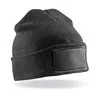 Doubleknit Printers Beanie