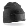 Doubleknit Thinsulate Printers Beanie