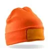 Doubleknit Thinsulate Printers Beanie