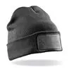Doubleknit Thinsulate Printers Beanie