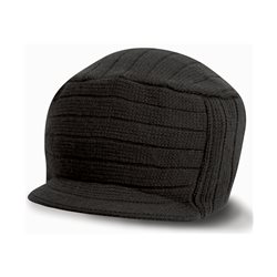 Esco Urban Knitted Hat