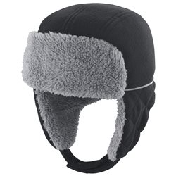 Junior Ocean Trapper Hat