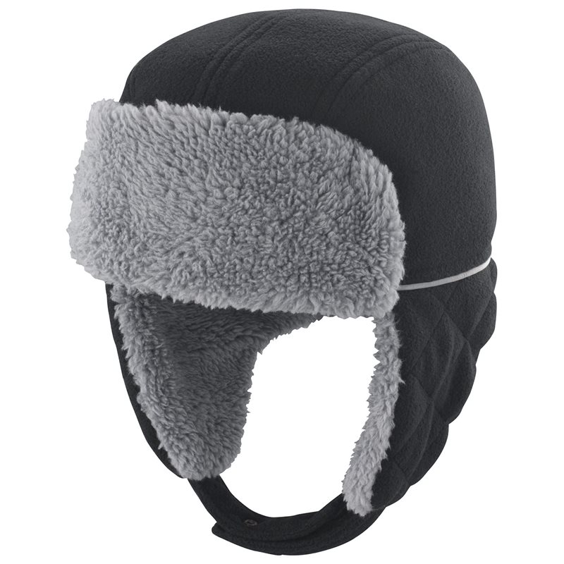 Junior Ocean Trapper Hat Junior Ocean Trapper Hat