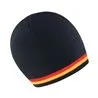 National Beanie