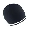 National Beanie