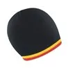 National Beanie