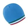 National Beanie